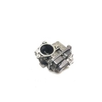 клапан EGR Volkswagen Passat B6 2009 03L131501E