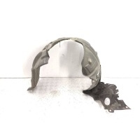 подкрылок передний левый Mazda 6 GH 2009 GS1D56140