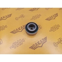 ролик обводной Mazda Familia BJ 2000 B66012730C