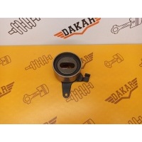 Ролик ГРМ натяжной Mazda Familia BJ 2000 B66012700F