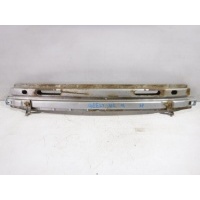 Усилитель переднего бампера Geely MK I (2006—2013) 2013 101200018503
