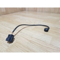 Датчик детонации Ford Focus DBW 1998 1068159