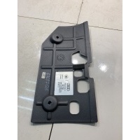 Бардачок Audi Q5 FY (2017-) 2018 80B819593A