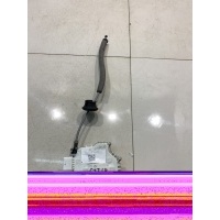 Бардачок Audi Q5 FY (2017-) 2018 8X0839015E