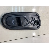 Бардачок Audi Q5 FY (2017-) 2018 80A837915