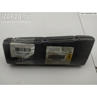 Подушка безопасности боковая (в сиденье) Перед. Прав. Land Rover Discovery 2006 EHM500740