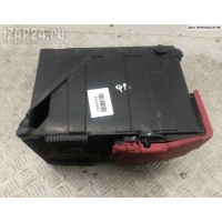 Кожух аккумулятора (короб АКБ) Peugeot 308 2009 00005615G8, 00005615H2, .