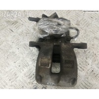 Суппорт задний правый Volkswagen Passat B6 2008 3C0615404B