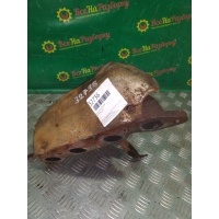 Выпускной коллектор Lifan Breez LF481Q11008100A