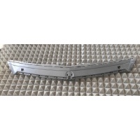 Усиление бампера мерседес w176 a1768850365