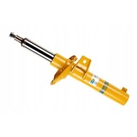 bilstein 35 - 229919 амортизатор