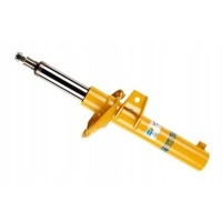 bilstein 35 - 229919 амортизатор