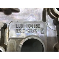 Клапанная крышка Rover 25 2004 LDR104150