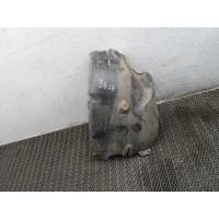 Подкрылок передний левый Mercedes Sprinter II (w906) 2006 - 2017 2007 9066841277,