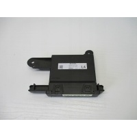 | toyota corolla e21 блок кондиционера 8865002l40