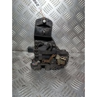 Замок двери задней правой Volkswagen Passat B5 1996-2000 1998 3B0837868