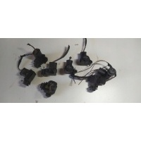 Volkswagen audi датчик качество воздушный 5q0907643b