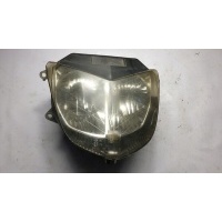 Фара передняя фара honda 125 250