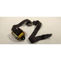 Ремень безопасности передний левый Toyota Corolla E120 2000-2007 7322002110C0