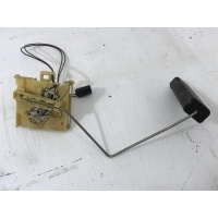 Датчик уровня топлива Opel Vectra C 2002-2008 13178568