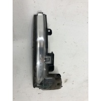 Повторитель поворотника правый Land Rover Range Rover Evoque I (LV/L538) 2012-2018 LR027945