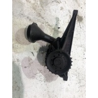 Насос масляный Mercedes W163 ML 1997-2005 A1131800101