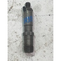 Топливная форсунка Mercedes W210 E 1995-2003 A0000100651