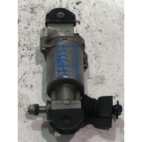 Моторчик задней форточки Mercedes W163 ML 1997-2005 A1638201342