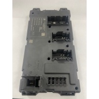 блок предохранителей BMW 1er `F20 2011- 61359499001