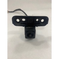 камера Cadillac Escalade 4 2014- 23402538