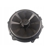 Динамик bose порше cayenne gts 7pp035454m