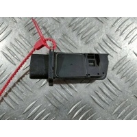Расходомер воздуха Volkswagen Passat CC 2009 06F906461B
