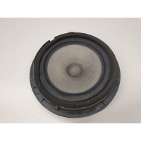 Динамик двери Suzuki SX4 2006-2013 3910262J00
