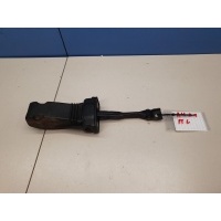Ограничитель двери передней Audi A4 B9 2015- 8W0837249