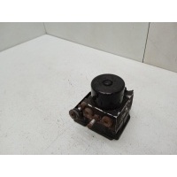 Блок ABS (насос) Газ Volga Siber 2010 04779554AC
