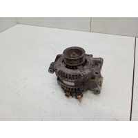 Генератор Газ Volga Siber 2010 04801858AA