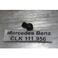 Датчик детонации Mercedes-Benz C-Class C208 2001 A0031538628