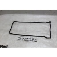 Прокладка клапанной крышки Toyota Corsa EL41 1994 11213-11041
