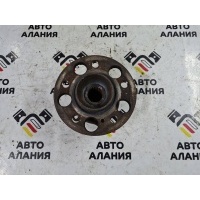 ступица Mercedes-Benz CLS W219 2007 A2119810227