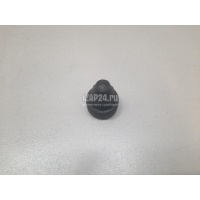 Подушка воздушного фильтра VAG A5/S5 [8T] Coupe/Sportback (2007 - 2016) 8D0129669A