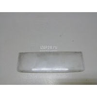 Стекло плафона салонного VAG Tiguan (2007 - 2011) 1K0947125G