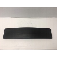 Крепление массива a2128851781 мерседес е w212