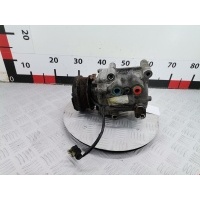Компрессор кондиционера Ford Cougar (-) 2000 ,1406037