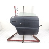 Дверь задняя правая Subaru Legacy 3 (BE/BH) (1998-2004) 2001 ,60400AE420
