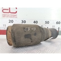 Пневмоподушка задняя левая Audi A6 C5 (-) 2000 4B0616119B