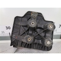 Крепление (корпус) аккумулятора Volkswagen Golf 4 (1997-2004) 1998 1J0804373A,1J0804373E