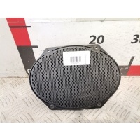 Динамик Ford Focus 1 (1998-2005) 1998 XW7F18808AB,5010180