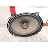Динамик Nissan Pathfinder (R51) (-) 2008 28157EB30A