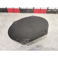 Динамик Ford Focus 1 (1998-2005) 2002 XW7F18808AB,5010180