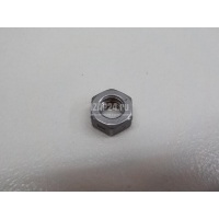 Гайка VAG Pajero/Montero Sport (KH) (2008 - 2015) N90074404